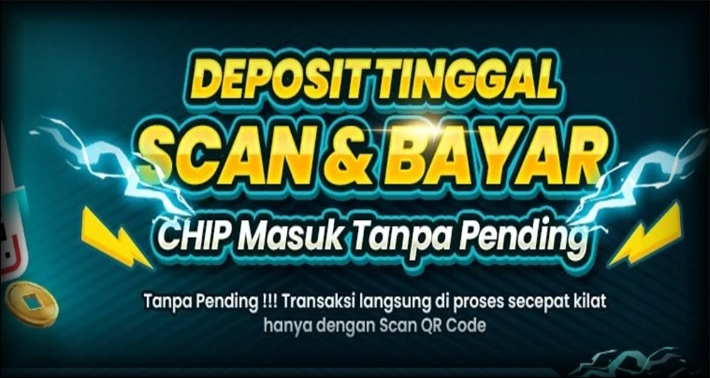 Liveslot888 Mobile