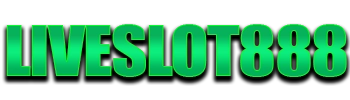 Logo Liveslot888