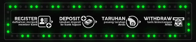 Liveslot888 Jackpot