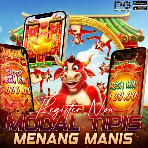 LIVESLOT888 🔔 Informasi Lengkap Event Game Spesial Bulan Ini