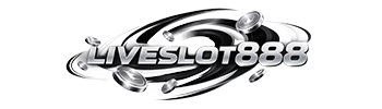 LIVESLOT888