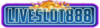 Logo LiveSlot888